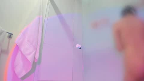 Snapshot of cherrymafer666 chatting on 11, 10, 2025 cherrycute666 online show from 11, 10, 2025