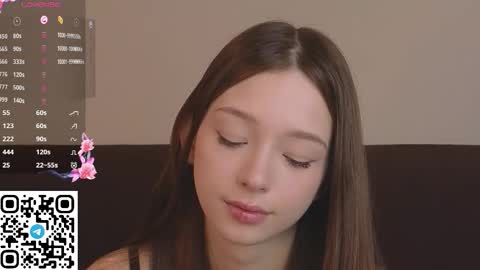 Loise online show from 20, 9, 2025