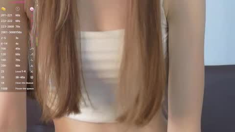 Loise online show from 15, 10, 2025