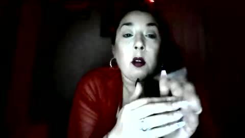 Cherry On Top online show from 10, 2, 2026