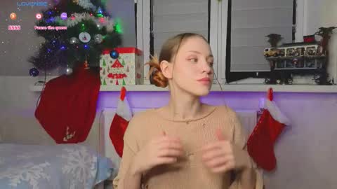 Lysia online show from 13, 1, 2026