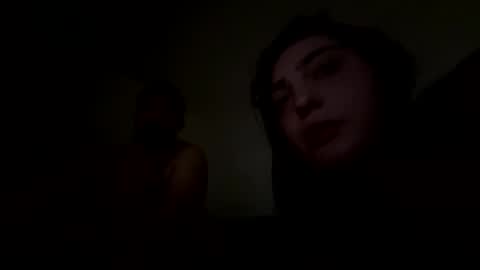 cherrypie1999 online show from 22, 11, 2025