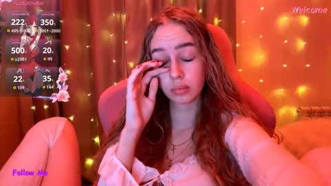 Evie online show from 12, 1, 2026