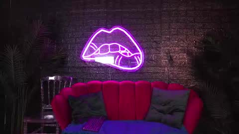 cherrysinn online show from 17, 1, 2026