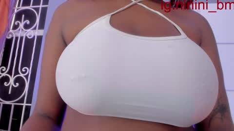 Cherrytitts online show from 29, 1, 2025