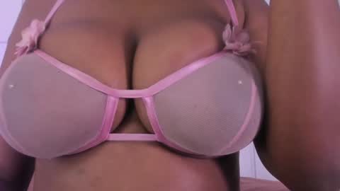 Cherrytitts online show from 4, 2, 2025