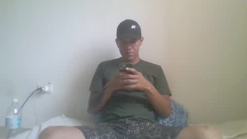  ---   online show from 10, 1, 2026