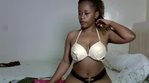 cherry online show from 18, 11, 2025