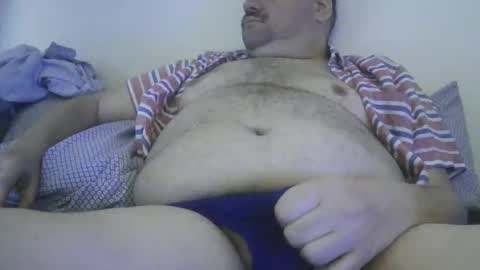 cherrywaves online show from 3, 3, 2026