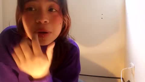 Cherry  online show from 19, 12, 2024