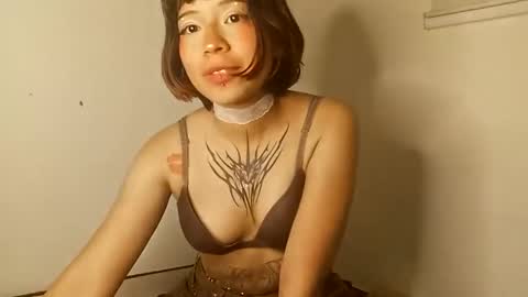 Cherry  online show from 31, 12, 2024