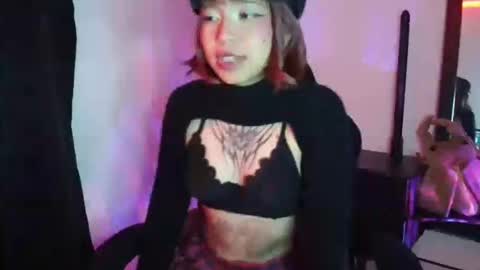 Cherry  online show from 19, 2, 2025