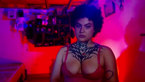 Snapshot of cherrywix chatting on 22, 9, 2025 cherrywix online show from 22, 9, 2025