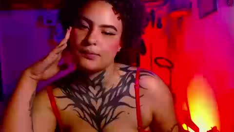 Snapshot of cherrywix chatting on 23, 9, 2025 cherrywix online show from 23, 9, 2025