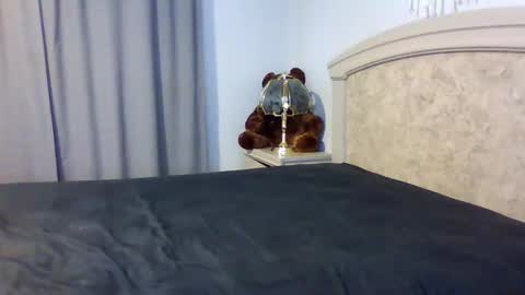 Cherryxoxo99  online show from 24, 11, 2025