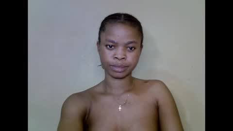 cherryxpussy online show from 9, 10, 2025