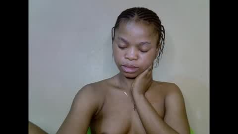 cherryxpussy online show from 16, 11, 2025