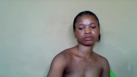 cherryxpussy online show from 27, 11, 2025