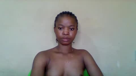 cherryxpussy online show from 5, 2, 2026