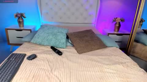 Snapshot of cherryy_boy chatting on 15, 11, 2025 Matias online show from 15, 11, 2025