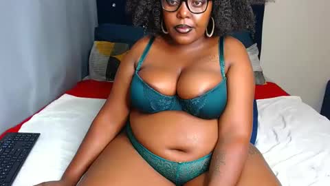 Snapshot of cherryyummy69 chatting on 22, 1, 2025 cherryyummy69 online show from 22, 1, 2025