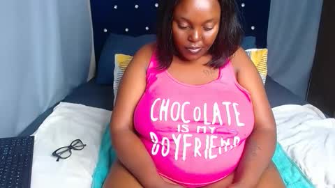 cherryyummy69 online show from 18, 12, 2025