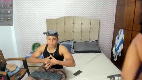 vero online show from 15, 12, 2024