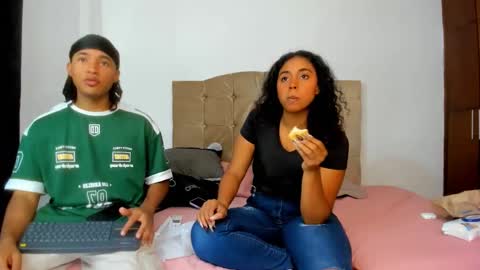 vero online show from 22, 2, 2025