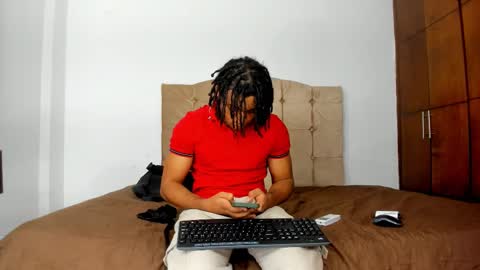 vero online show from 9, 3, 2025