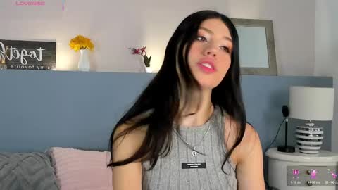 cheryelfox online show from 18, 9, 2025