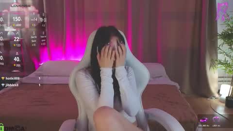 cheryl__brown online show from 25, 2, 2026