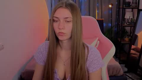 Cheryl online show from 3, 2, 2026