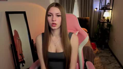 Cheryl online show from 19, 2, 2026