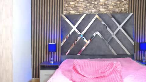 Cheryl online show from 26, 11, 2025