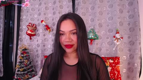 cherylfoster_ online show from 2, 1, 2025