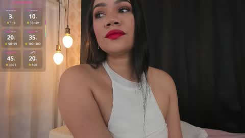 Snapshot of cherylfoster_ chatting on 5, 11, 2025 cherylfoster_ online show from 5, 11, 2025