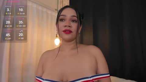 Snapshot of cherylfoster_ chatting on 14, 11, 2025 cherylfoster_ online show from 14, 11, 2025