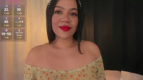 Snapshot of cherylfoster_ chatting on 24, 11, 2025 cherylfoster_ online show from 24, 11, 2025