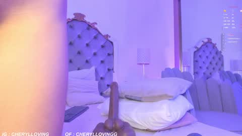 Snapshot of cherylloving_ chatting on 10, 3, 2025   online show from 10, 3, 2025