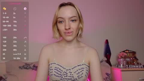 Snapshot of cherylmason chatting on 2, 12, 2024 Cheryl online show from 2, 12, 2024