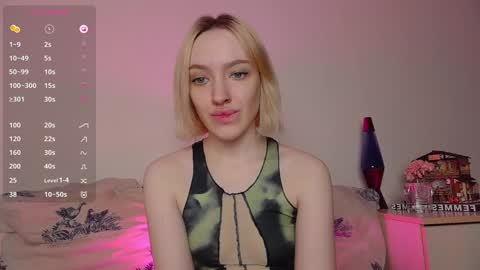 Snapshot of cherylmason chatting on 5, 12, 2024 Cheryl online show from 5, 12, 2024