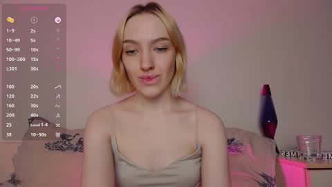 Snapshot of cherylmason chatting on 10, 12, 2024 Cheryl online show from 10, 12, 2024