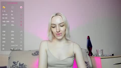 Snapshot of cherylmason chatting on 9, 1, 2025 Cheryl online show from 9, 1, 2025