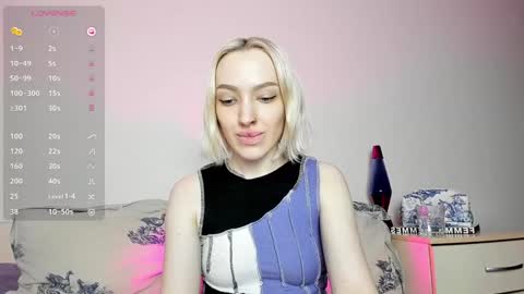 Snapshot of cherylmason chatting on 15, 1, 2025 Cheryl online show from 15, 1, 2025