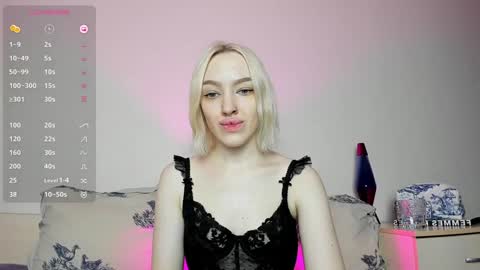 Snapshot of cherylmason chatting on 18, 1, 2025 Cheryl online show from 18, 1, 2025