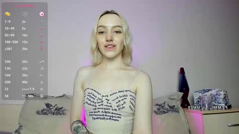 Snapshot of cherylmason chatting on 21, 2, 2025 Cheryl online show from 21, 2, 2025