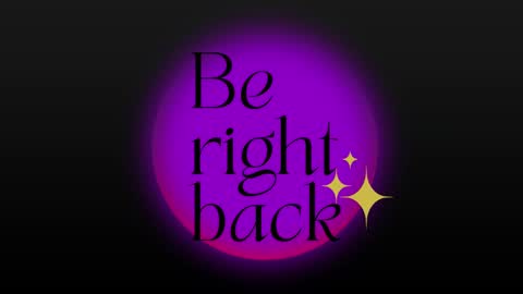 Snapshot of cherylmason chatting on 1, 3, 2025 Cheryl online show from 1, 3, 2025