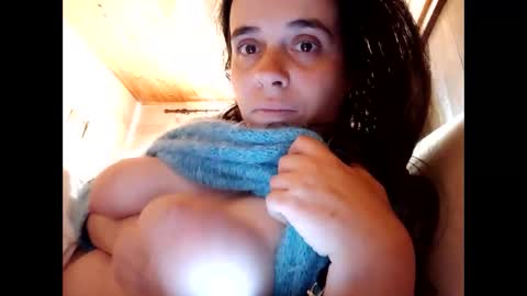 CherryMoon online show from 9, 3, 2025