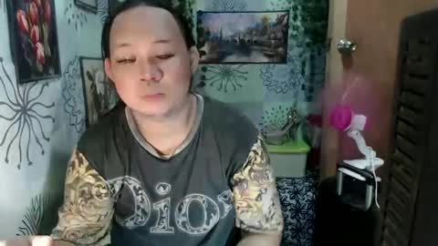 chescahotxxxl online show from 22, 1, 2025