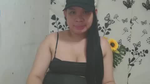 chescahotxxxl online show from 3, 2, 2025